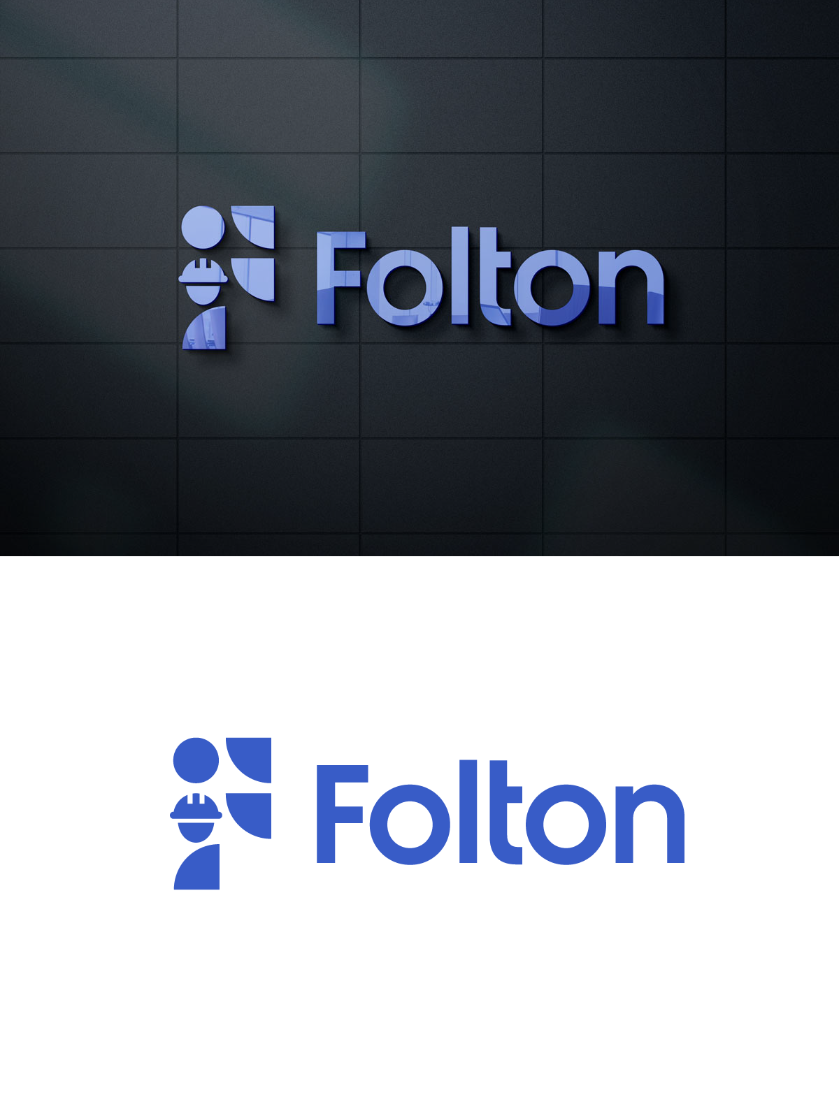 Logo Design by Abdul 20 for this project | Design #35801917