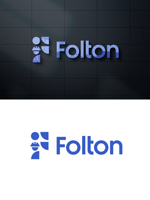 Logo Design by Abdul 20 for this project | Design: #35801917