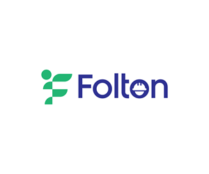 Logo Design by Abdul 20 for this project | Design: #35865376