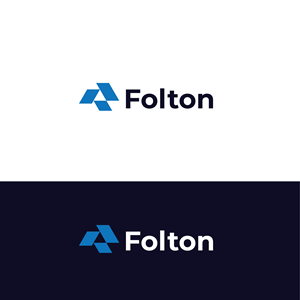 Logo Design by dskyvbc for this project | Design: #35792638
