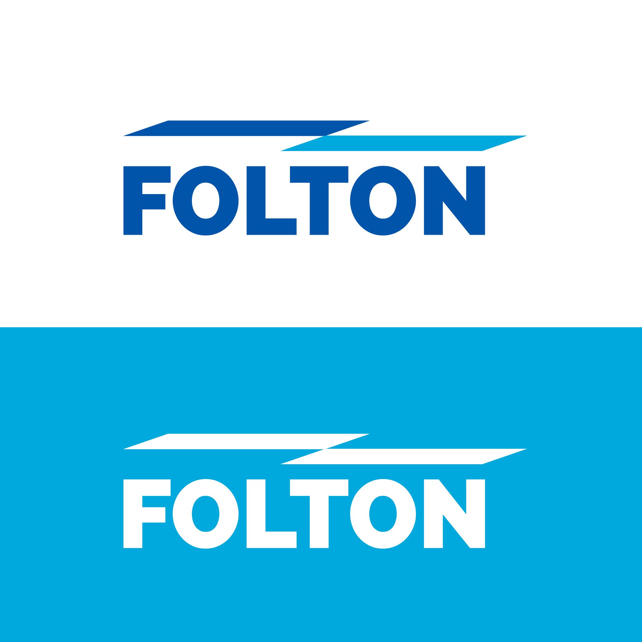 Logo Design by CrewType for this project | Design #35784416