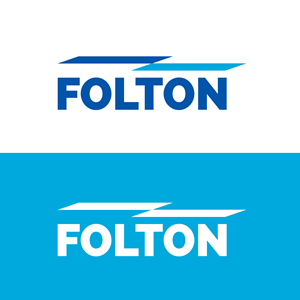 Logo Design by CrewType for this project | Design: #35784416