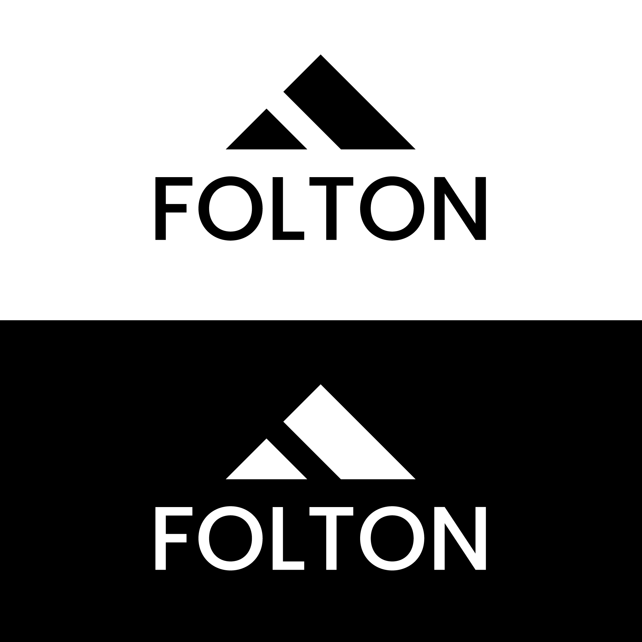 Diseño de Logo por CrewType para este proyecto | Diseño #35784434