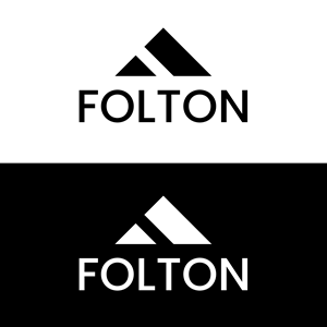Logo Design by CrewType for this project | Design: #35784434