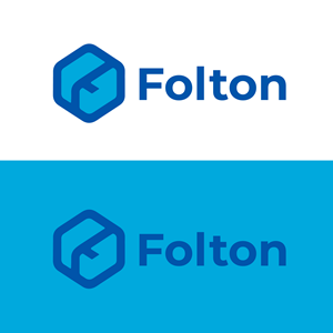 Logo Design by CrewType for this project | Design: #35784491