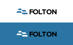 Logo Design by HUSNUL 2 for this project | Design: #35847167