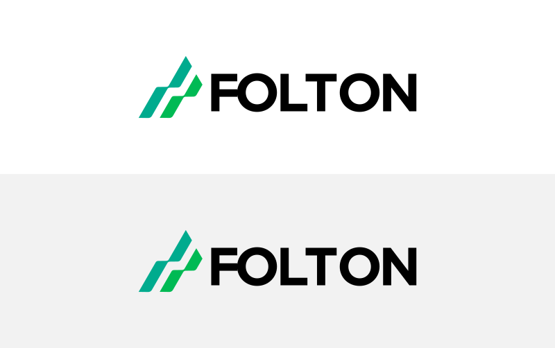 Logo Design by HUSNUL 2 for this project | Design #35847168