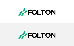 Logo Design by HUSNUL 2 for this project | Design: #35847168