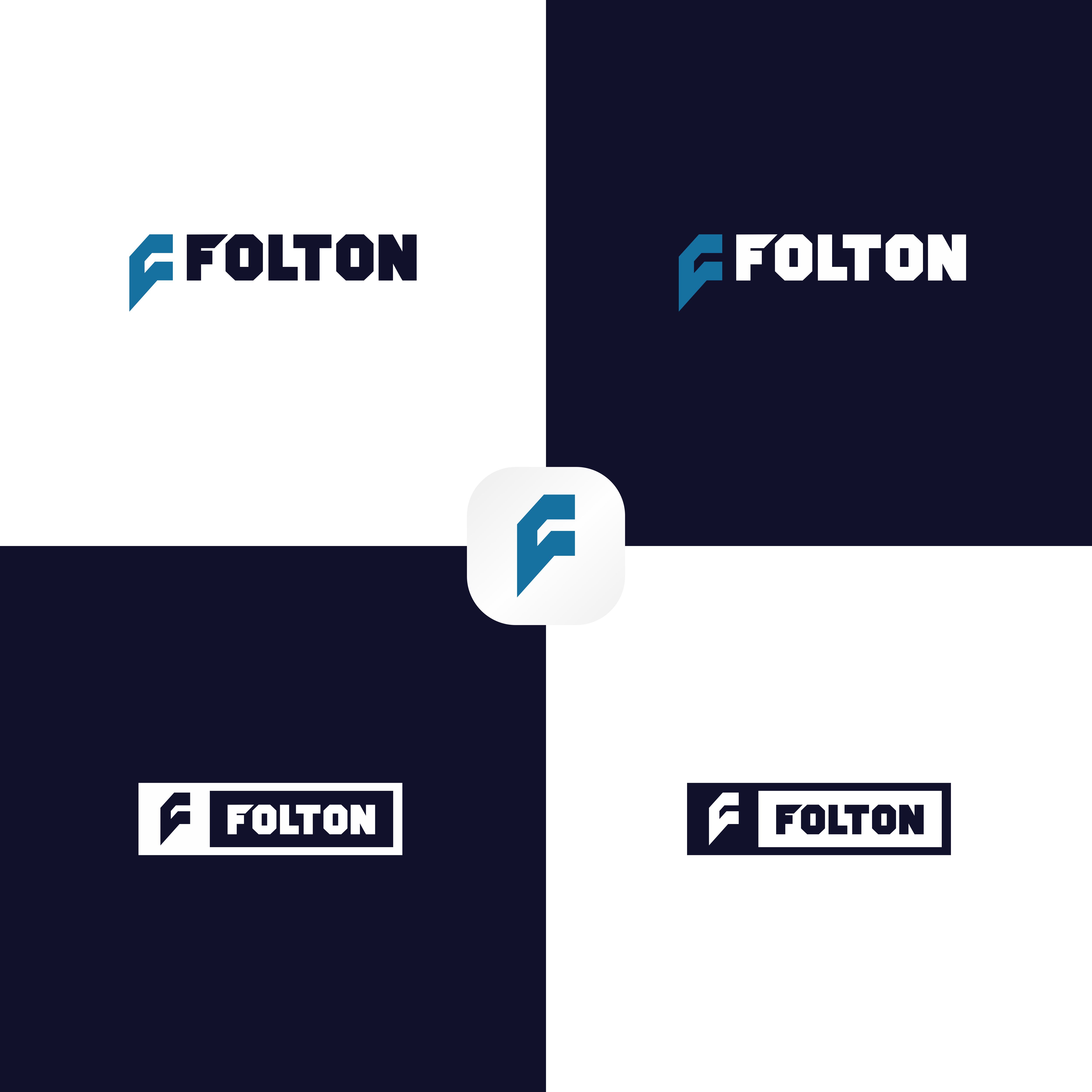 Design de Logo par Adi firadika pour ce projet | Design #35813460
