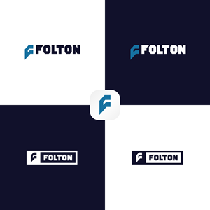 Diseño de Logo por Adi firadika para este proyecto | Diseño: #35813460