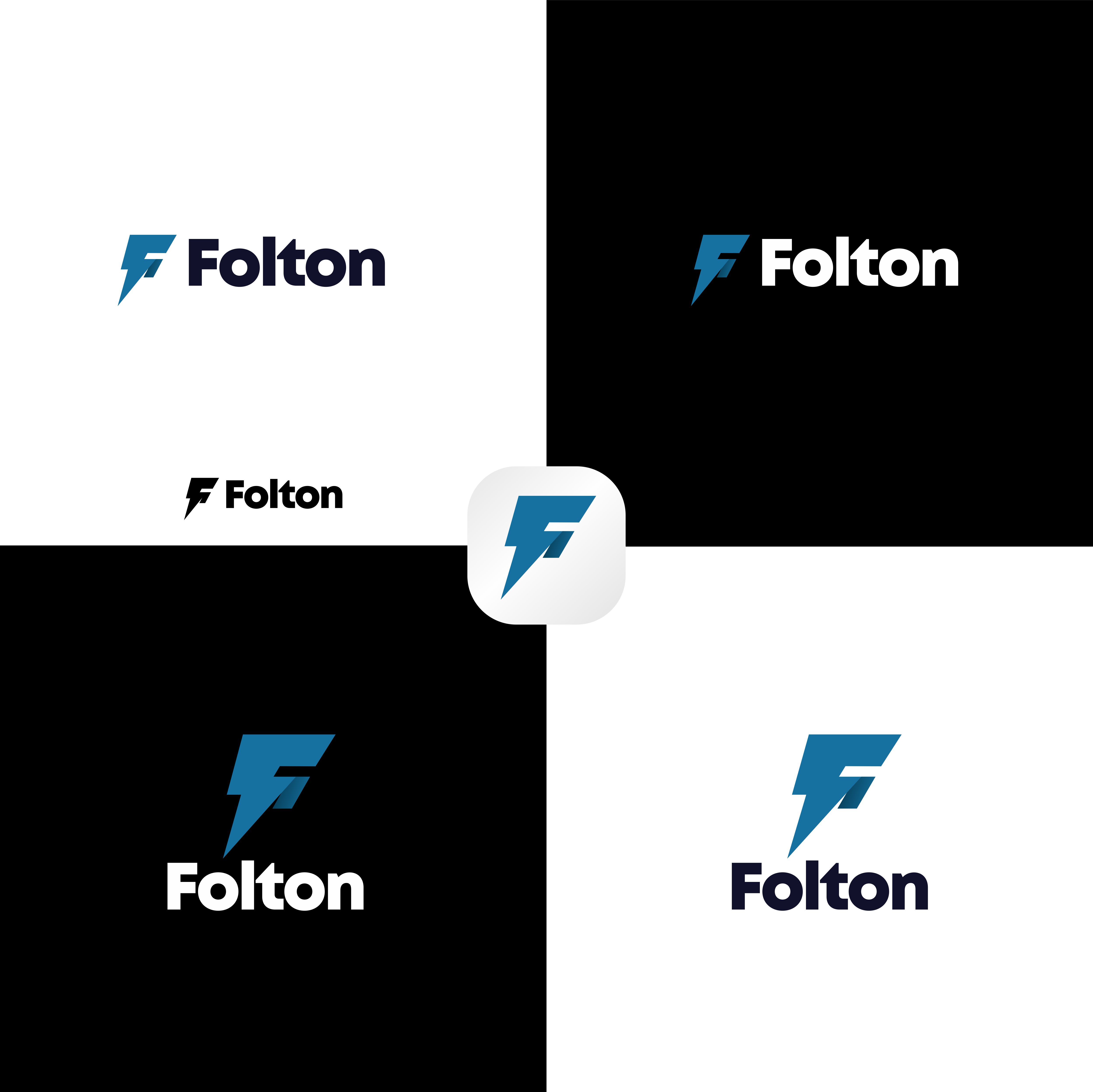 Design de Logo par Adi firadika pour ce projet | Design #35840624