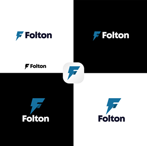 Diseño de Logo por Adi firadika para este proyecto | Diseño: #35840624