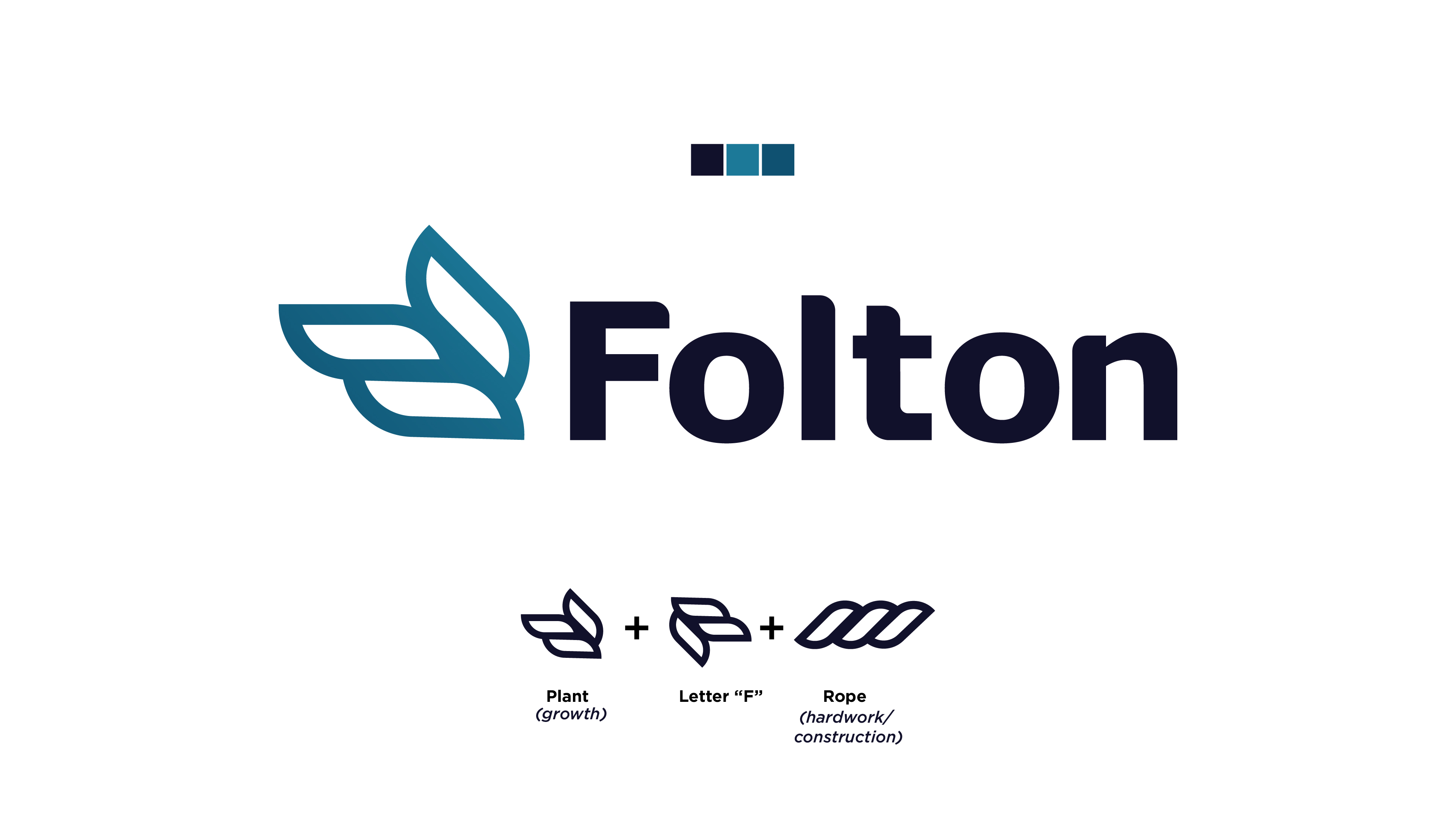 Logo Design by ochadoankk for this project | Design #35830707
