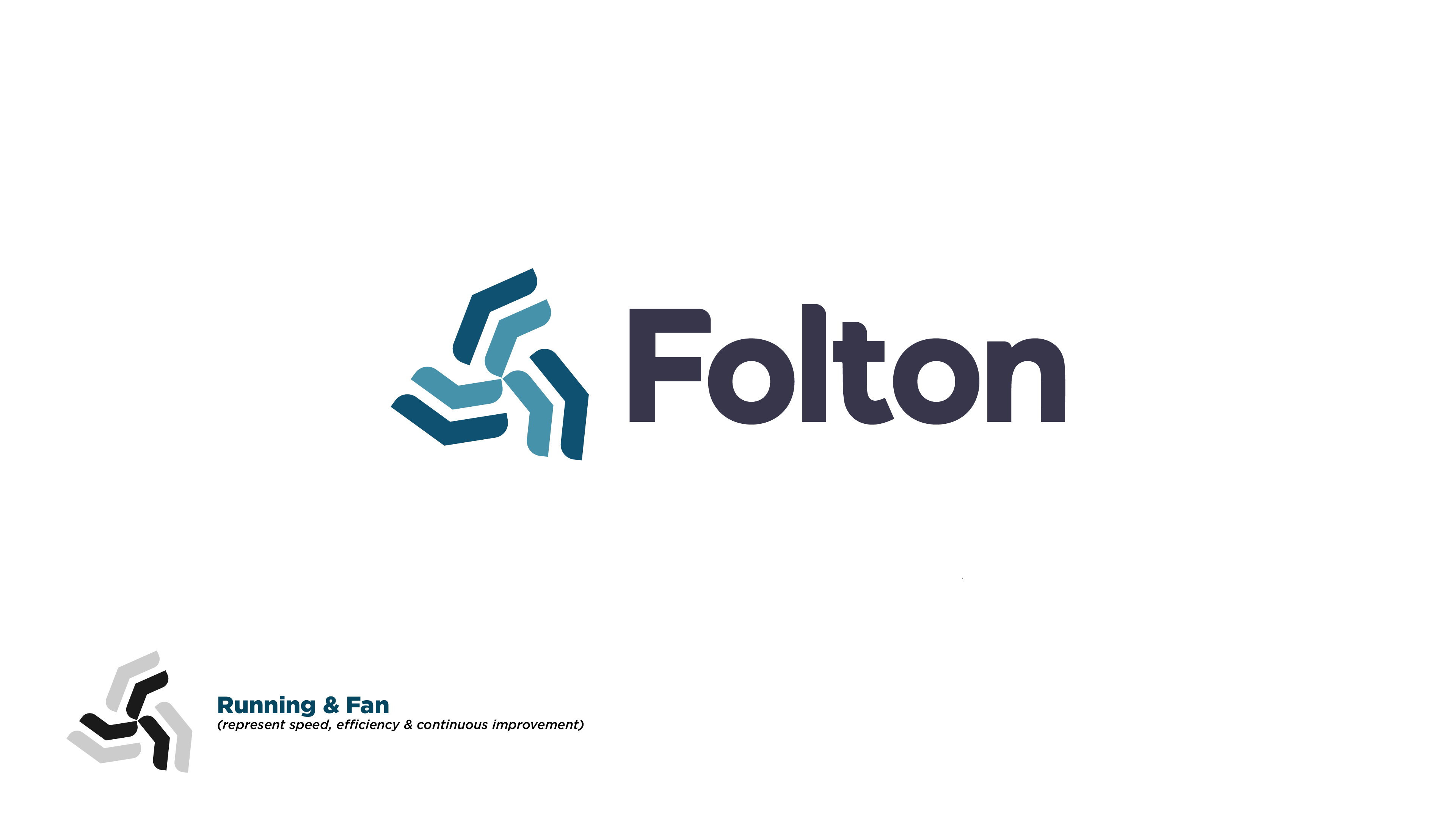 Logo Design by ochadoankk for this project | Design #35854494