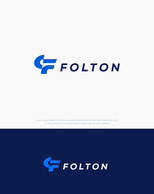 Logo Design by mintcreative for this project | Design: #35843002
