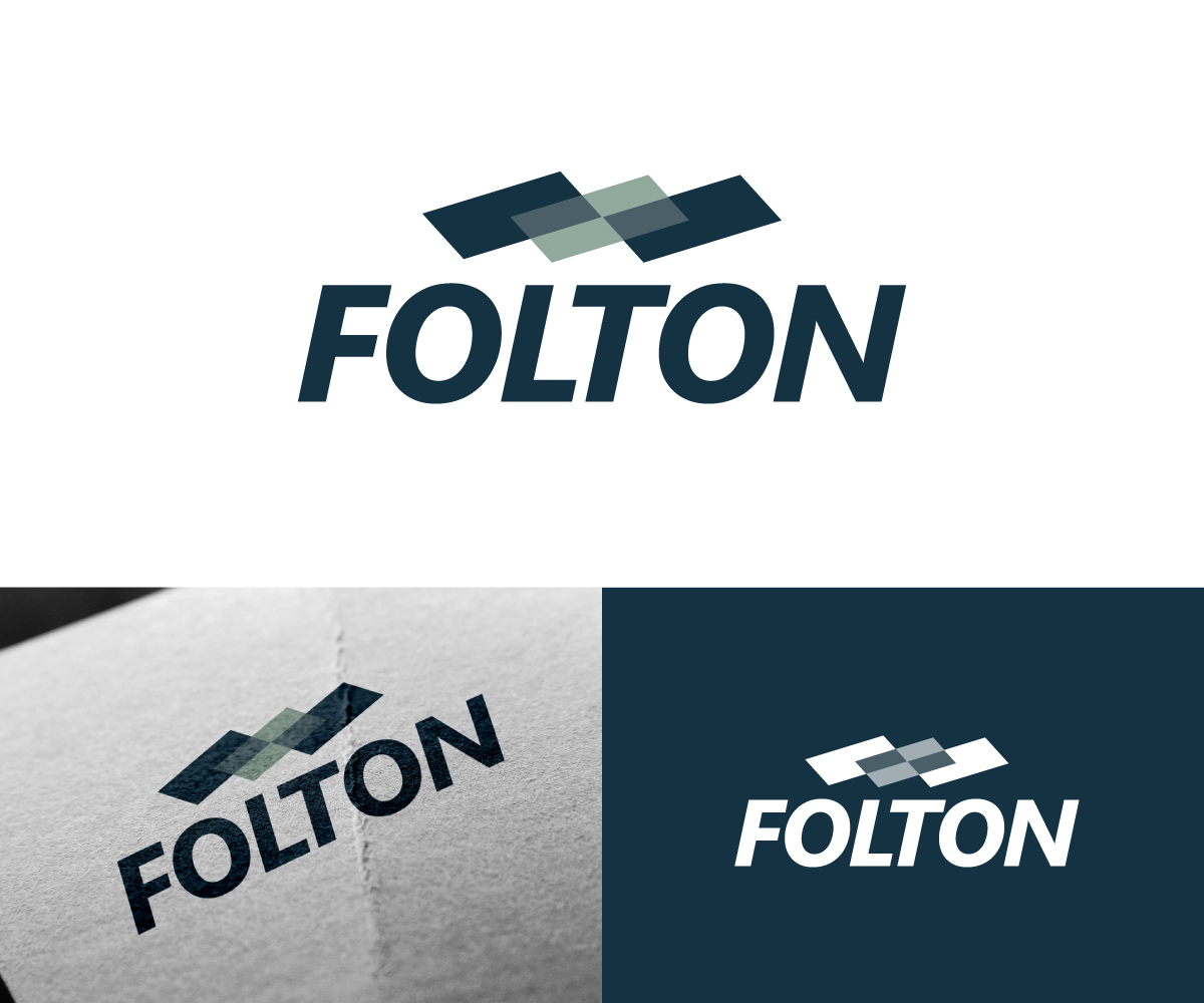 Logo-Design von Ansh Design für dieses Projekt | Design #35774676