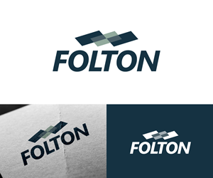 Logo-Design von Ansh Design für dieses Projekt | Design: #35774676