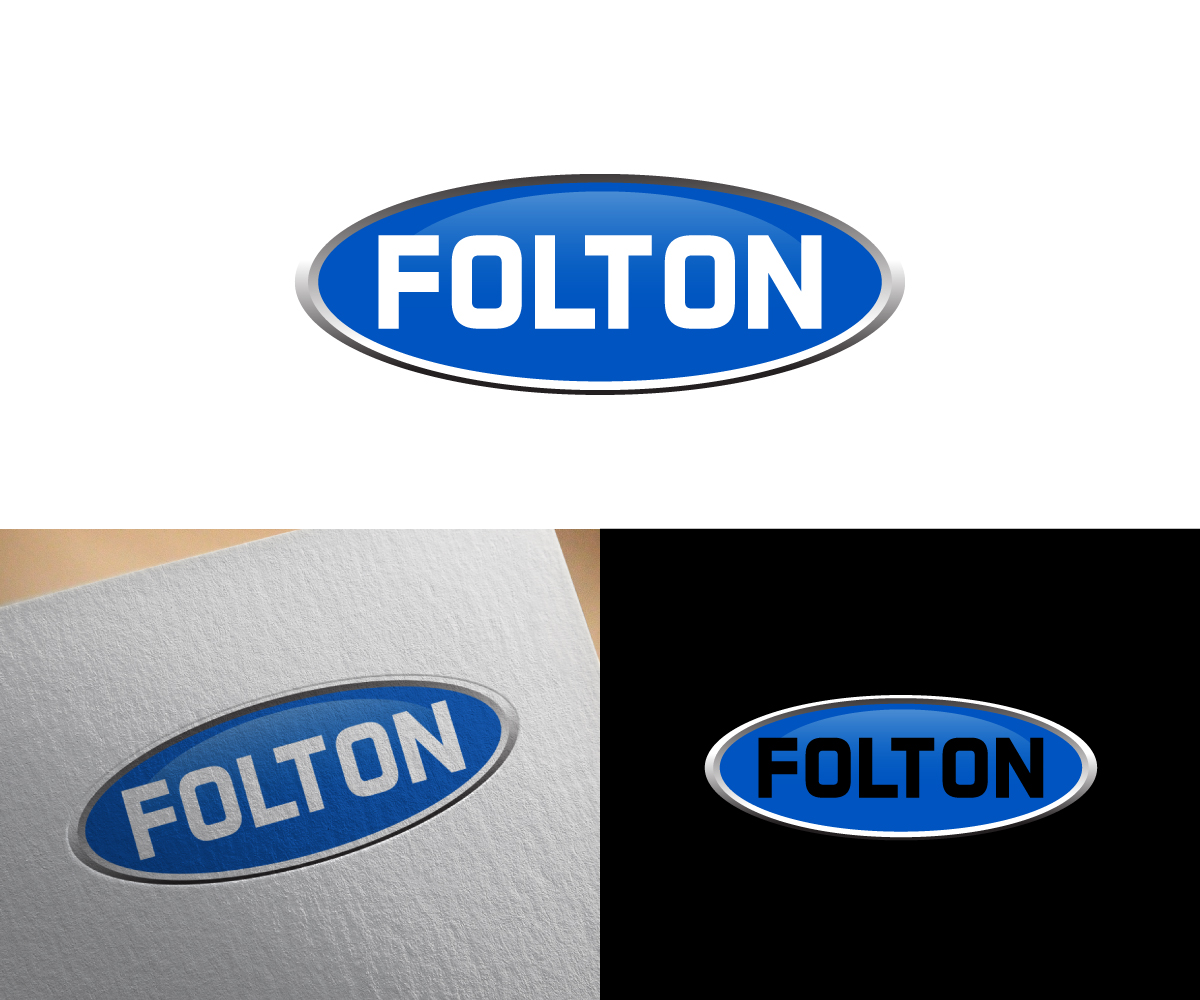 Logo Design by Ansh Design for this project | Design #35774677