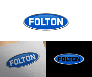 Logo-Design von Ansh Design für dieses Projekt | Design: #35774677