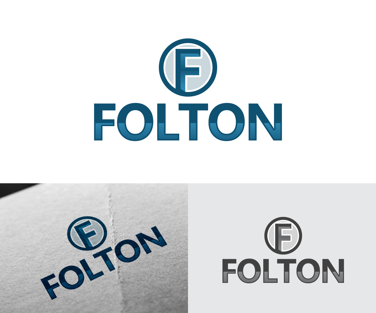 Logo Design by Ansh Design for this project | Design #35774678