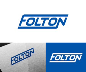 Logo-Design von Ansh Design für dieses Projekt | Design: #35774691