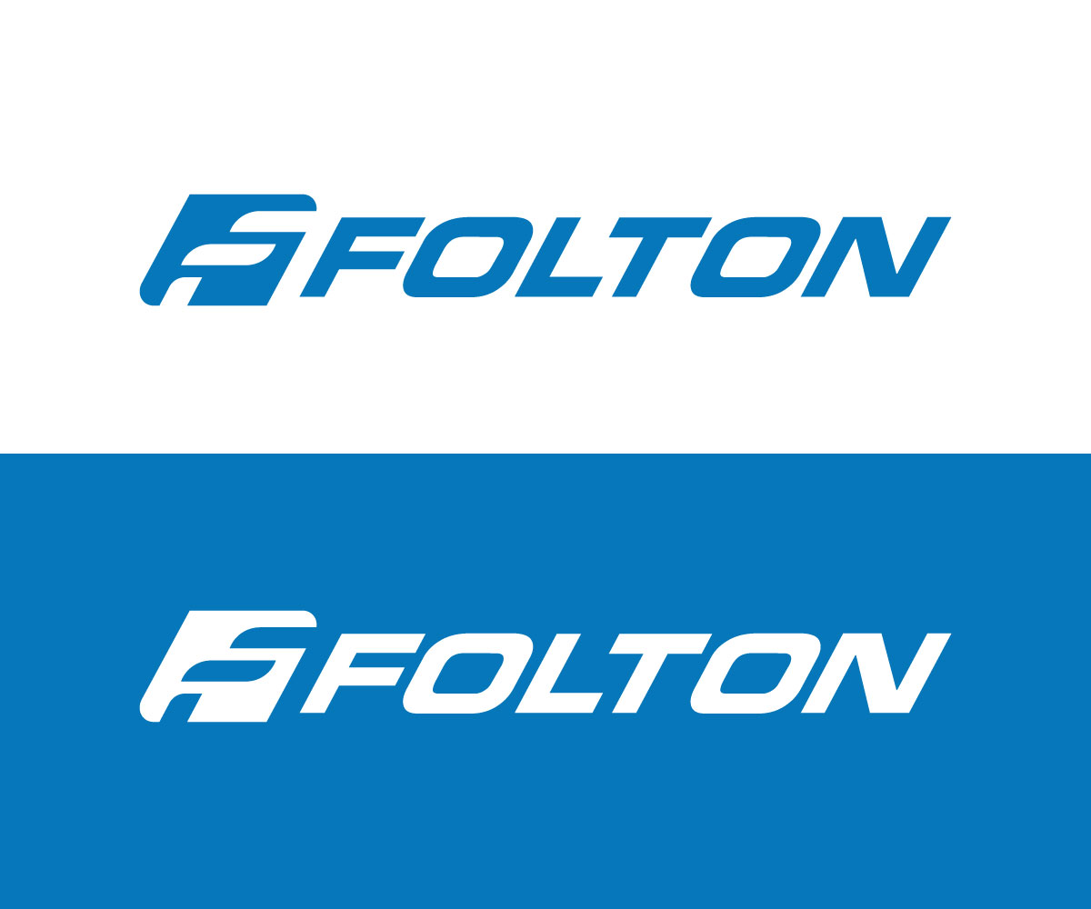 Logo-Design von Ansh Design für dieses Projekt | Design #35774692