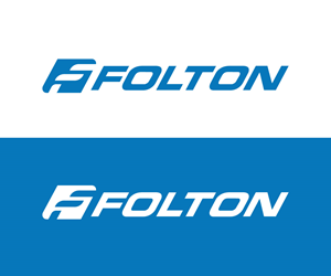 Logo-Design von Ansh Design für dieses Projekt | Design: #35774692