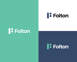 Logo Design by sandiyakarya for this project | Design: #35775306