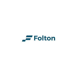 Logo Design by sopbuah for this project | Design: #35788142