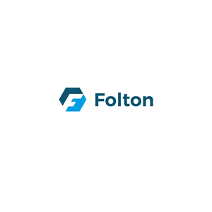 Logo Design by sopbuah for this project | Design: #35788193