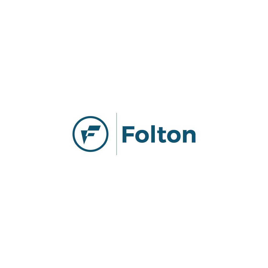 Logo Design by sopbuah for this project | Design #35792163
