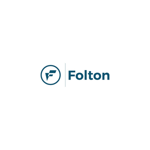 Logo Design by sopbuah for this project | Design: #35792163