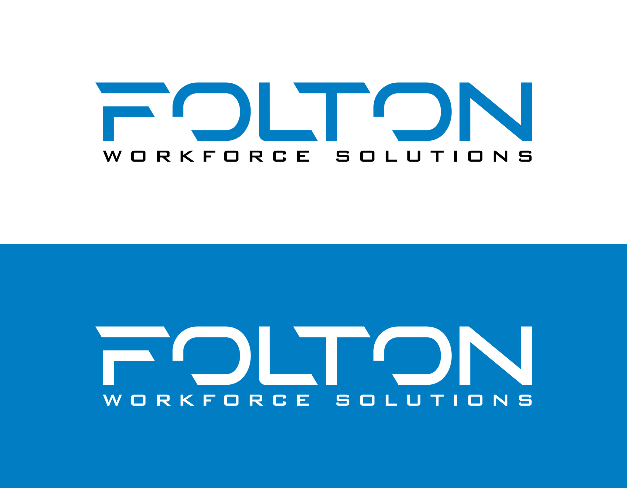 Logo Design by Soonia for this project | Design #35779165