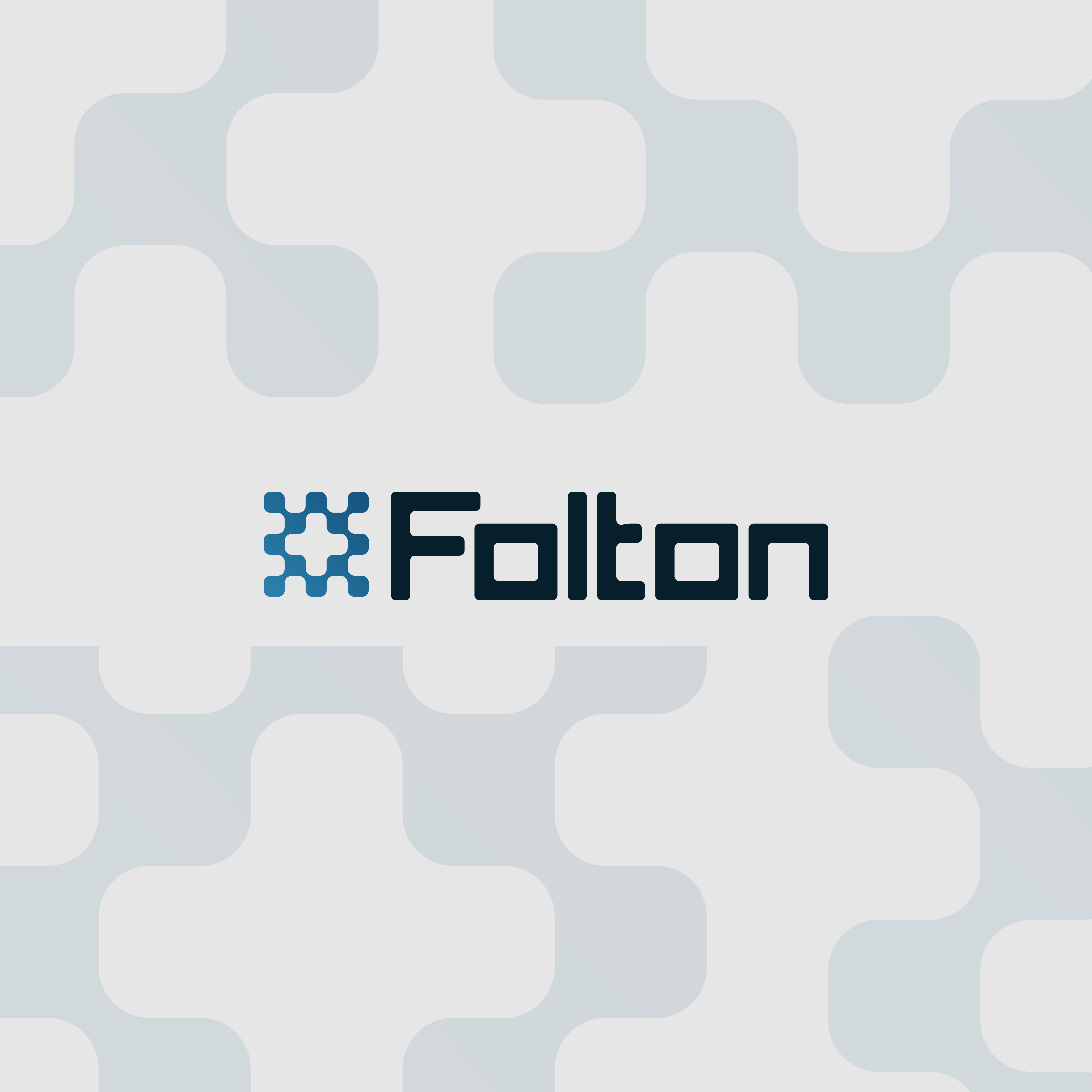 Logo Design by Jburtonux for this project | Design #35834667