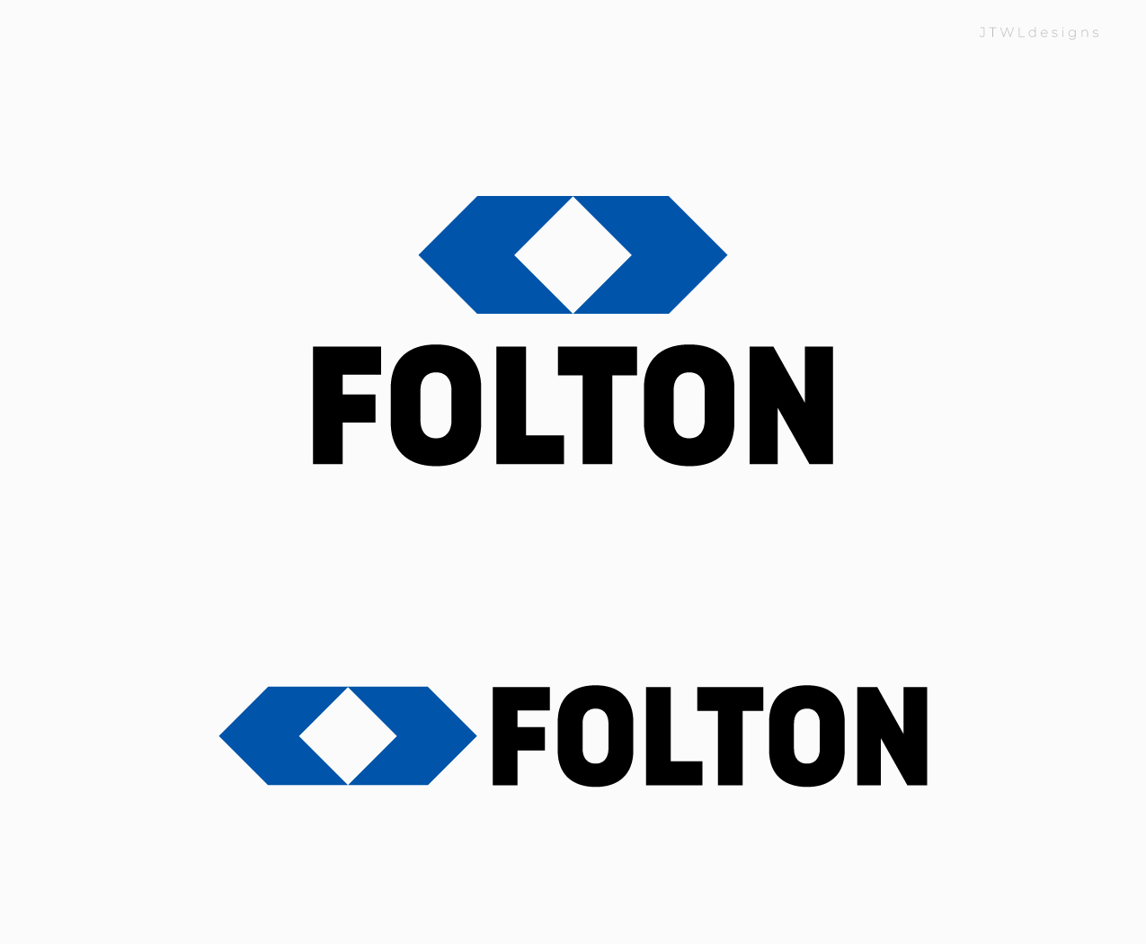 Logo-Design von JWTL für dieses Projekt | Design #35848500