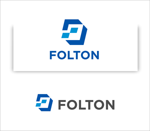 Logo Design by Udaya G