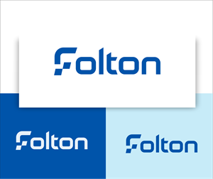 Logo Design by Udaya G for this project | Design: #35816910