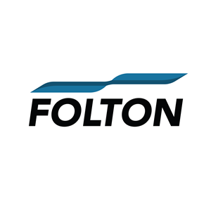 Logo Design by Jerome Gun