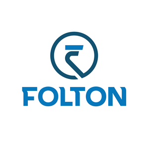 Logo Design by Jerome Gun for this project | Design: #35799458