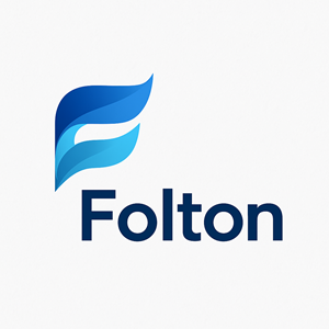 Logo Design by Ahemddisse 2