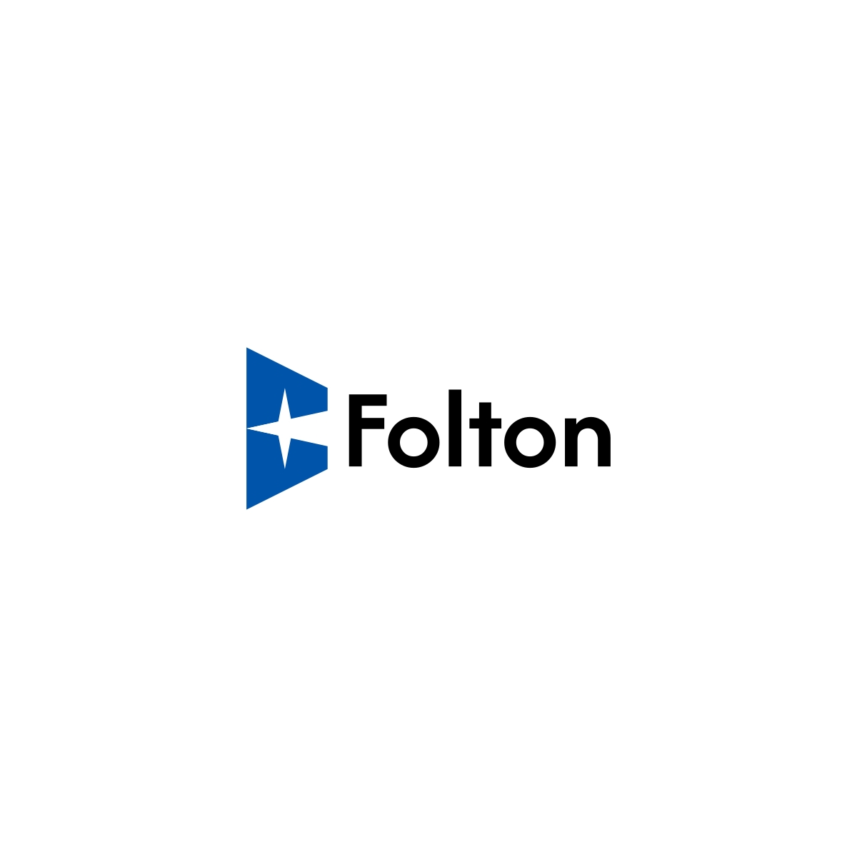 Logo Design by Yann Aaron for this project | Design #35839125