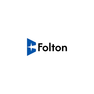 Logo Design by Yann Aaron