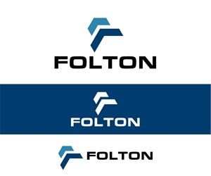 Logo Design by OrianO-70 for this project | Design: #35814024