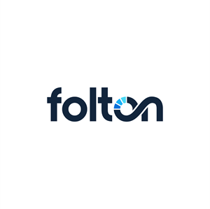 Logo Design by SimonTok 2 for this project | Design: #35793133