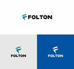 Logo Design by Avilash for this project | Design: #35814028