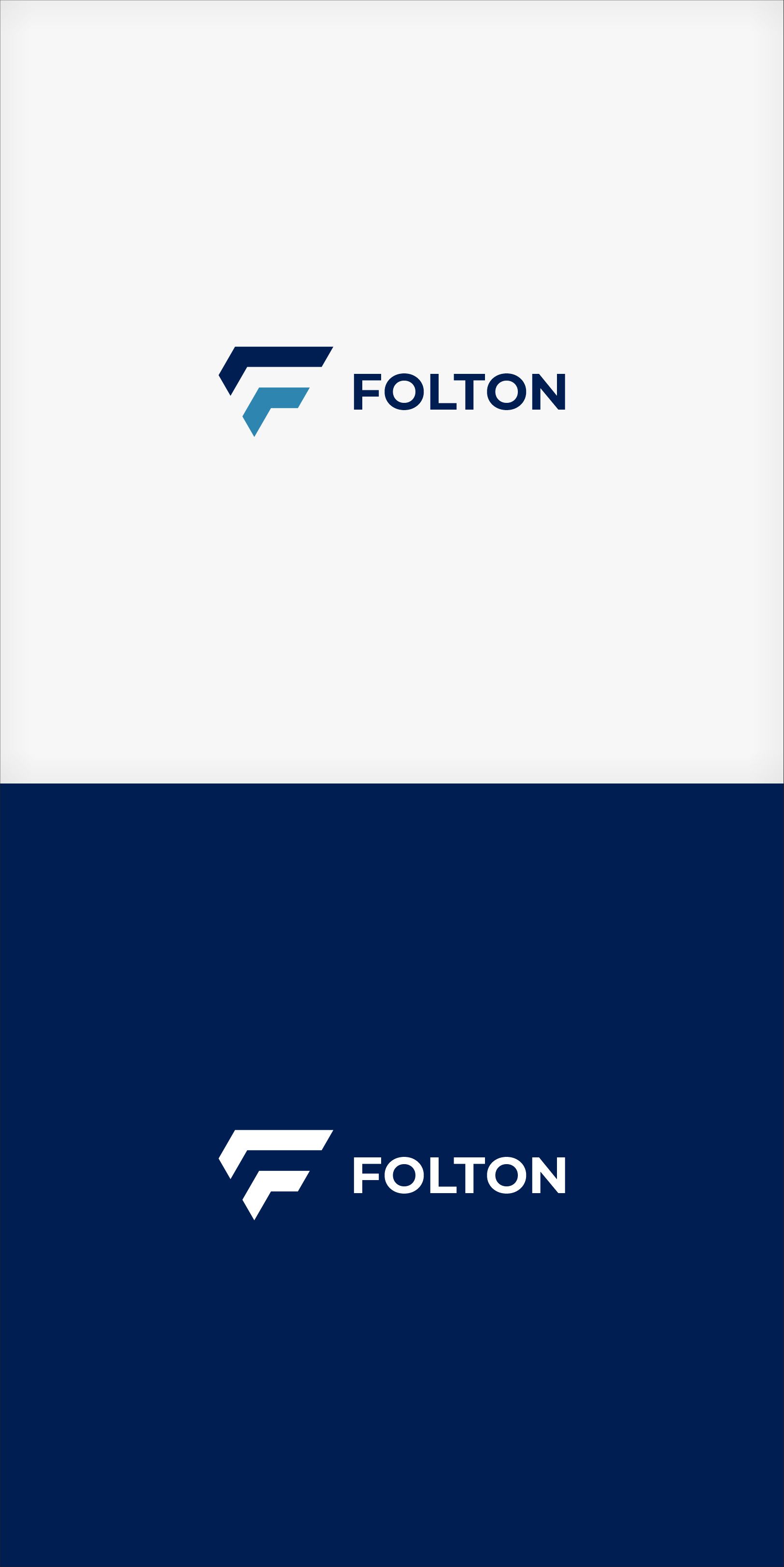 Logo Design by sam_reef for this project | Design #35794147