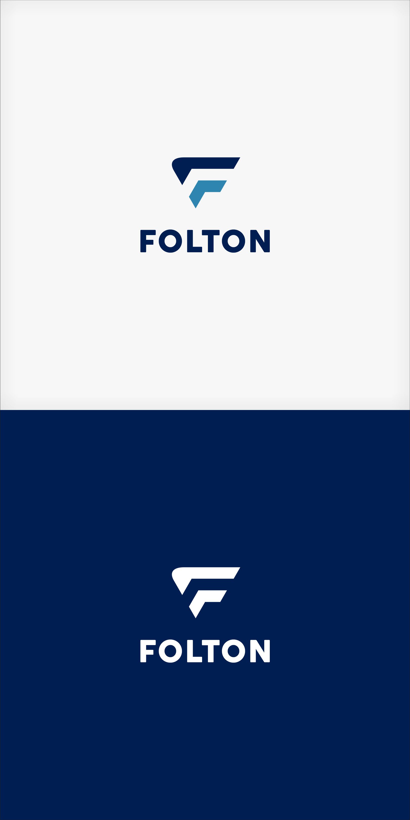 Logo Design by sam_reef for this project | Design #35794149