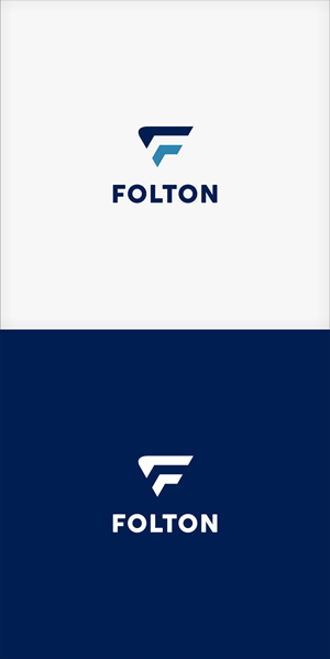 Logo Design by sam_reef for this project | Design: #35794149