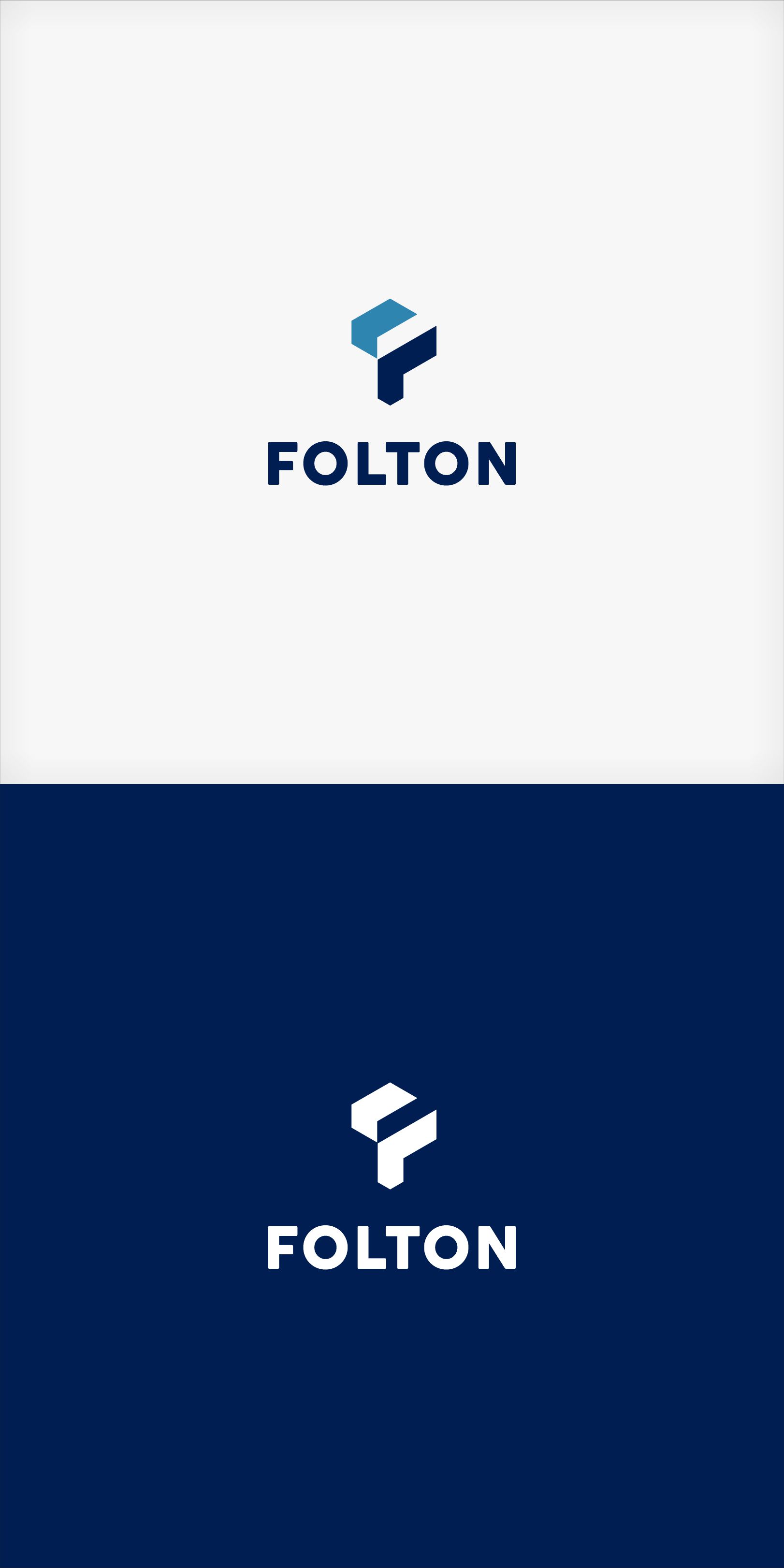 Logo Design by sam_reef for this project | Design #35794150