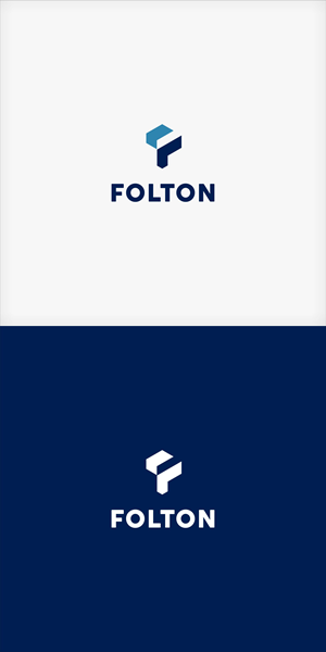Logo Design by sam_reef for this project | Design: #35794150